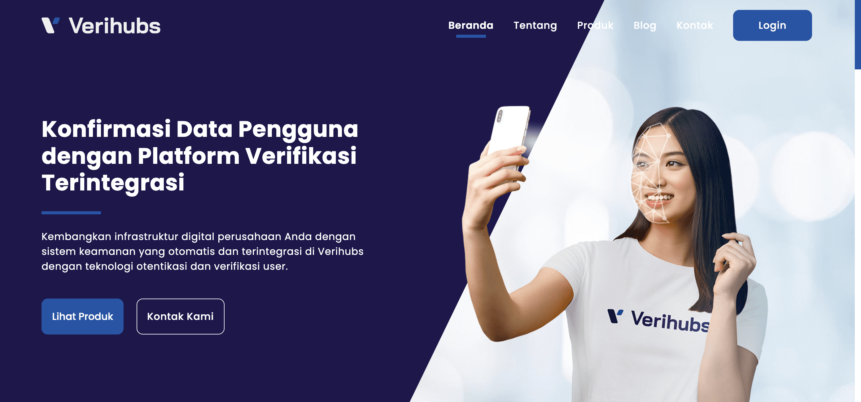 10 Perusahaan AI yang Ada di Indonesia, Berikut Daftarnya